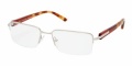 Prada PR 51MV Eyeglasses