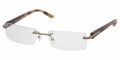 Prada PR 52MV Eyeglasses