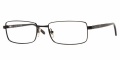 Persol PO 2294V Eyeglasses