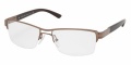 Prada 74LV Eyeglasses