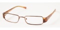 Prada 72HV Eyeglasses