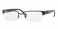 Burberry 1110 Eyeglasses