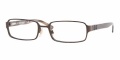 Burberry 1121 Eyeglasses