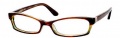 Juicy Couture Blair Eyeglasses