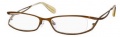 Juicy Couture Doll Eyeglasses