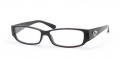 Juicy Couture Drama Queen Eyeglasses