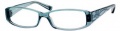 Juicy Couture Drama Queen 2 Eyeglasses
