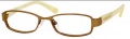 Juicy Couture Drew M Eyeglasses