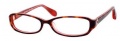 Juicy Couture Erin Eyeglasses