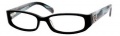 Juicy Couture Eva Eyeglasses