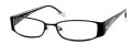 Juicy Couture Hideout Eyeglasses