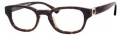 Juicy Couture Lover Girl Eyeglasses