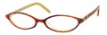 Juicy Couture Vintage Eyeglasses