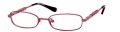 Juicy Couture Splendor Eyeglasses