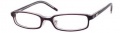 Gucci 1504 Eyeglasses