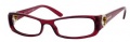 Gucci 3143 Eyeglasses