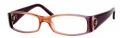 Gucci 3094 Eyeglasses