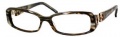 Gucci 3088 Eyeglasses