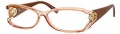 Gucci 3010 Eyeglasses