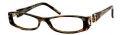 Gucci 3009 Eyeglasses