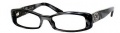 Gucci 2973 Eyeglasses