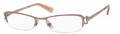 Gucci 2881 Eyeglasses