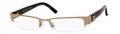 Gucci 2876 eyeglasses