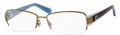 Gucci 2870 Eyeglasses