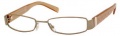 Gucci 2868 Eyeglasses