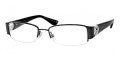 Gucci 2844 Eyeglasses