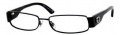 Gucci 2843 Eyeglasses 