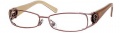 Gucci 2811 Eyeglasses