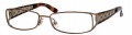 Gucci 2809 Eyeglasses