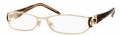 Gucci 2793 Eyeglasses