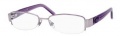 Gucci 2776 Eyeglasses