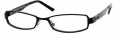 Gucci 2769/Strass Eyeglasses