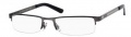 Gucci 1928 Eyeglasses
