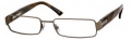Gucci 1915 Eyeglasses