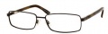 Gucci 1896 Eyeglasses