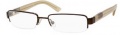 Gucci 1878 Eyeglasses