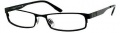 Gucci 1865/U Eyeglasses 