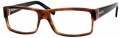 Gucci 1615 Eyeglasses