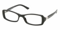 Bvlgari BV 4040 Eyeglasses