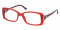 Bvlgari BV 4038 Eyeglasses