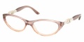 Bvlgari BV 4036B Eyeglasses