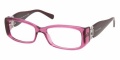 Bvlgari BV 4035B Eyeglasses