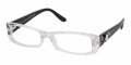 Bvlgari BV 4034B Eyeglasses