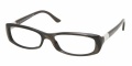 Bvlgari BV 4032B Eyeglasses