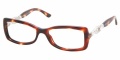 Bvlgari BV 4031B Eyeglasses