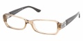 Bvlgari BV 4029B Eyegalsses